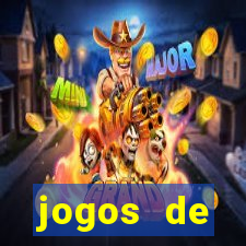 jogos de colheitadeira de milho